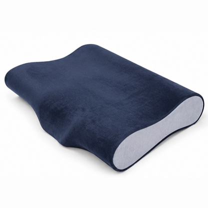 ShopDenzy™ SleepAlign Orthopedic Pillow