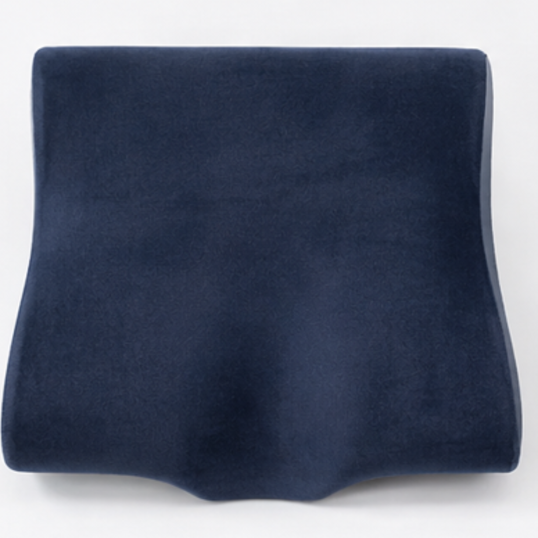 ShopDenzy™ SleepAlign Orthopedic Pillow