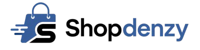 Shopdenzy